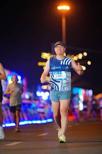 BIB: 
                            <button type="button" onclick="openModal(24574101)" class="btn btn-primary btn-sm float-right btn-popup" data-toggle="modal" data-target=".modal-high-quality">
                        <i class="fas fa-shopping-cart"></i> Add to Cart
                    </button>
                                            <button type="button" onclick="isThisMe(24574101, true)" class="btn btn-success btn-sm float-right btn-popup btn-isme hidden" data-toggle="tooltip" data-placement="bottom" title="นี่คือรูปของคุณใช่ไหม คลิกที่นี่เพื่อเอาเข้าอัลบั้ม">
                        <i class="fas fa-plus"></i> Add to album
                    </button>
                    <button type="button" onclick="isThisMe(24574101, false)" class="btn btn-warning btn-sm float-right btn-popup btn-isnotme hidden">
                        <i class="fas fa-ban"></i> Remove from album
                    </button>